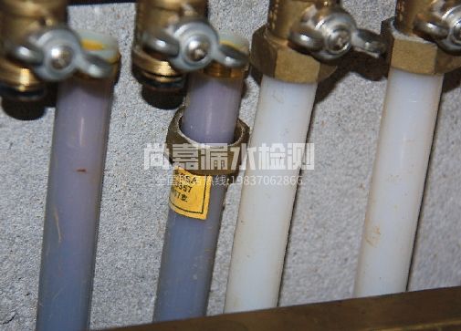 万宁地暖需要多久清洗一次？